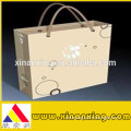 latest design paper bag